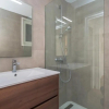 Отель M-1 Calella De Palafrugell 4 Pax, фото 8