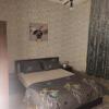 Отель The Perfect 1 BR Apa for you in the heart of Ajman, фото 7