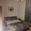 Отель The Perfect 1 BR Apa for you in the heart of Ajman, фото 16