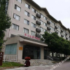 Отель Mianzhou Hotel, фото 21