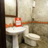 Отель Nida Rooms Phra Sing Soi 2 Bazaar, фото 8
