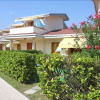 Отель Villaggio Loriana, фото 13