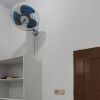 Отель OYO Life 92509 Maulana Guest House Simpur, фото 7