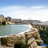 Отель China Magnetic Mountain Springs Park, фото 19