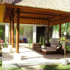 Отель Villa Onga Bali, фото 4