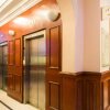 Отель Pembridge Palace Hotel, фото 2