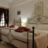 Отель Dimora Carmine, фото 7