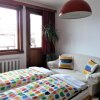 Отель Guest House Sema, фото 23