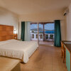 Отель Elounda Breeze Resort - All Inclusive, фото 19