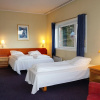 Отель Notodden Hotel, фото 22
