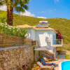 Отель Villa Keri Dream Zakynthos, фото 1