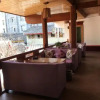 Отель Forest&Stream Inn, фото 3