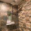 Отель Yeosu K-boutique Hotel, фото 13
