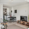 Отель Central Apartment With A View Ref 92, фото 4