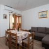 Отель Apartments Armitage, фото 6