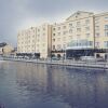 Отель Canal Court Hotel, фото 21