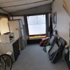 Отель Room in Cabin - Caravan Near the sea 5, фото 5