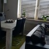 Отель PRIVATE APARTMENT SCHULENBURGER LANDSTRAßE в Ганновере