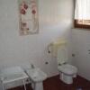 Отель Apartments and Rooms Irena, фото 9