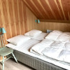 Отель Modern Rorbu Ryten 2, фото 15