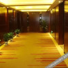 Отель Xingcheng Hotel (Changsha Wuyi Square Xiangya 2nd Branch), фото 6