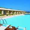 Отель Resort 5 Stars Kolymvari, фото 32