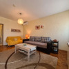 Отель Apartment 743, фото 18