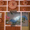 Отель Sneha Bhawan, фото 2