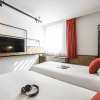 Отель ibis Lyon Sud Oullins, фото 33
