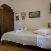 Отель Traditional Cretan Family Home, фото 5