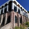 Отель Casas de Guanajuato, фото 28