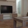 Отель Apartamentos Atlas Terrassa III в Террассе