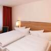 Отель H+ Hotel Bochum, фото 4