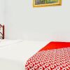 Отель OYO 90237 Ar 20 Guest House Syariah, фото 28