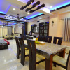Отель Tulip Residency, фото 6
