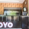 Отель OYO 1103 Hotel Prima, фото 19