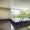 Отель Tokyu Vacations Izukogen, фото 6