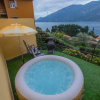 Отель Cimino Luxury Villas, фото 16