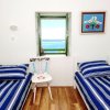 Отель House With one Bedroom in Starigrad, With Wonderful sea View and Furni, фото 4