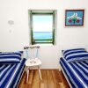 Отель House With one Bedroom in Starigrad, With Wonderful sea View and Furni, фото 4