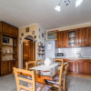Отель Three-room Clara with sea view 6 Beds in Seccheto-CLARA VISTA MARE, фото 24