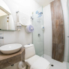 Отель Casa de Huespedes Leyendas Del Mar, фото 8