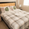 Отель Comfy Studio UnitM OneMadison35, фото 7
