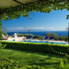 Отель Lucia Simona Villas, фото 19
