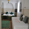 Отель Riad Magnolia, фото 2