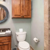 Отель Luxury 2 Bedroom Residence at The Vail Ritz-carlton, фото 18