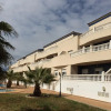 Отель Apartamentos H3 Laguna Playa, фото 1