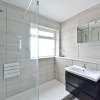 Отель Stunning Penthhouse apt, фото 8