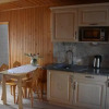 Отель Apartamenty Pod Limbami, фото 18