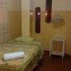 Отель Hostal La Videira, фото 23